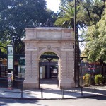 Buenos_Aires_-_Palermo_-_Jardín_Zoológico